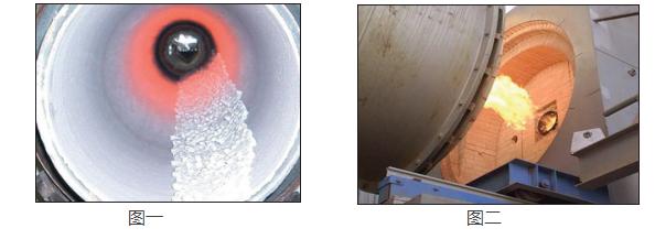 圖片19.jpg 圖片19.jpg