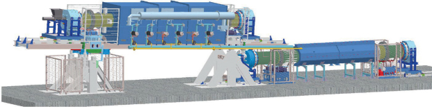 圖片20.jpg 圖片20.jpg