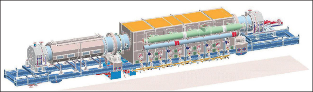 圖片21.jpg 圖片21.jpg